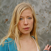 Lindsae Klein